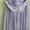 Продам платье нежно-фиолетовое элегантное - Изображение #2, Объявление #1238623