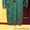 Платье изумрудного цвета - Изображение #2, Объявление #1362132