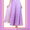 Продам платье нежно-фиолетовое элегантное - Изображение #1, Объявление #1238623