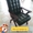Кресла с подлокотниками - Изображение #4, Объявление #1357235