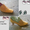 Ремонт обуви любой сложности Минск п.Ждановичи, Парковая, 2  - Изображение #3, Объявление #1361068