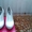 Белые туфли 37 размер (Минск,Мозырь) - Изображение #2, Объявление #1357169