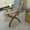 Кресла с подлокотниками - Изображение #3, Объявление #1357235