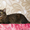 Мишель-роскошная тигровая кошка в дар - Изображение #7, Объявление #1365451