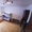 Уютные комнаты в центре Минска, посуточно - Изображение #1, Объявление #1362702