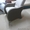 Кресла с подлокотниками - Изображение #1, Объявление #1357235