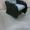 Кресла с подлокотниками - Изображение #2, Объявление #1357235