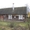 Продам домик в деревне - Изображение #2, Объявление #1357341