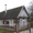 Продам домик в деревне - Изображение #1, Объявление #1357341