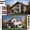 Проекты домов. Типовые проекты - Изображение #4, Объявление #1364252