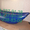 Катамараны надувные баллоны из ПВХ плотность 1100  - Изображение #9, Объявление #1361911