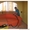 химчистка мягкой мебели и всех типов ковровых покрытий в Минске - Изображение #2, Объявление #1378951