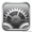 Настройка Mac OS X (iOS) #1375264