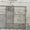 Продам дом: Комплект ЛСТК (металлический каркас) - Изображение #1, Объявление #1376613