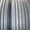 385 65 r 22.5 на прицеп Сordiant Professional TR-1, Tyrex All Steel TR-1 - Изображение #1, Объявление #1372679
