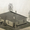 Продам дом: Комплект ЛСТК (металлический каркас) - Изображение #3, Объявление #1376613