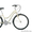 Велосипеды KROSS, FORMAT, KONA на velomarket.by. Доставка по г. Минску и РБ.  - Изображение #6, Объявление #1377117