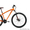 Велосипеды KROSS, FORMAT, KONA на velomarket.by. Доставка по г. Минску и РБ.  - Изображение #5, Объявление #1377117