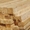 Брус сибирского кедра, сибирской лиственницы и сибирской сосны - Изображение #3, Объявление #1372339