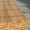 Доска обрезная из сибирской лиственницы 32х100, 32х150, 50х100, 50х150 - Изображение #2, Объявление #1372322