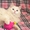 Кошка Белоснежка в дар - Изображение #5, Объявление #1373734