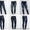 Трикотаж и джинсы оптом от производителя - Изображение #1, Объявление #1366046