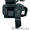 Видеокамера Panasonic AG-HMC154ER - Изображение #2, Объявление #1366907