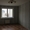 Продажа 1 комнатной квартиры, г. Минск, ул. Крупской, дом 15 - Изображение #3, Объявление #1368923