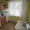 Квартиры на сутки в Малиновке - Изображение #3, Объявление #1197892