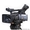 Видеокамера Panasonic AG-HMC154ER - Изображение #1, Объявление #1366907