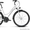 Велосипеды KROSS, FORMAT, KONA на velomarket.by. Доставка по г. Минску и РБ.  - Изображение #10, Объявление #1377117