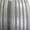 покрышка шина 385 65 R 22.5 Tyrex All Steel Тайрекс TR-1 на прицеп