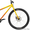 Велосипеды KROSS, FORMAT, KONA на velomarket.by. Доставка по г. Минску и РБ.  - Изображение #3, Объявление #1377117