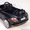 Детский электромобиль Mercedes Benz SRL McLaren черный paint - Изображение #3, Объявление #1380149