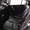 Mazda -3 -2012  - Изображение #4, Объявление #1399346