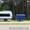Пассажирские перевозки аренда микроавтобуса - Изображение #4, Объявление #1392519