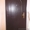 Дверь металлическая входная, китай #1390141