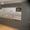 Кухонные гарнитуры по индивидуальным проектам от студии PROmebel. - Изображение #2, Объявление #1389864