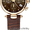 продам женские наручные часы Claude Bernard 10215 37R BRPR2 #1388808