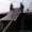 Кровельные работы, монтаж кровли, ремонт крыш в Копыле - Изображение #5, Объявление #1392364