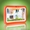 Детский развивающий планшет PlayPad3 - Изображение #6, Объявление #1390351