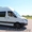 Комфортабельные пассажирские перевозки аренда микроавтобуса. #1392522