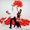 Шоу-дуэт "Престиж" Бальная пара с крутой акробатикой  - Изображение #5, Объявление #1389086