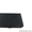 Продам Чехол универсальный USB клавиатура для 9.7 " планшетов - Изображение #1, Объявление #1384251