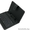 Продам Чехол универсальный USB клавиатура для 9.7 " планшетов - Изображение #2, Объявление #1384251