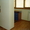 Квартира  однокомнатная в аренду по ул. Воронянского,25. - Изображение #4, Объявление #344436
