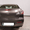 Mazda -3 -2012  - Изображение #1, Объявление #1399346