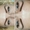 Перманентный макияж татуаж минск - Изображение #4, Объявление #1222440