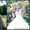 Свадебное платье Inelly из коллекции VanillaSky (RARAAVIS) - Изображение #1, Объявление #1395362