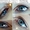 Перманентный макияж Татуаж( брови губы веки) минск - Изображение #8, Объявление #1262605